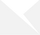 [object Object]